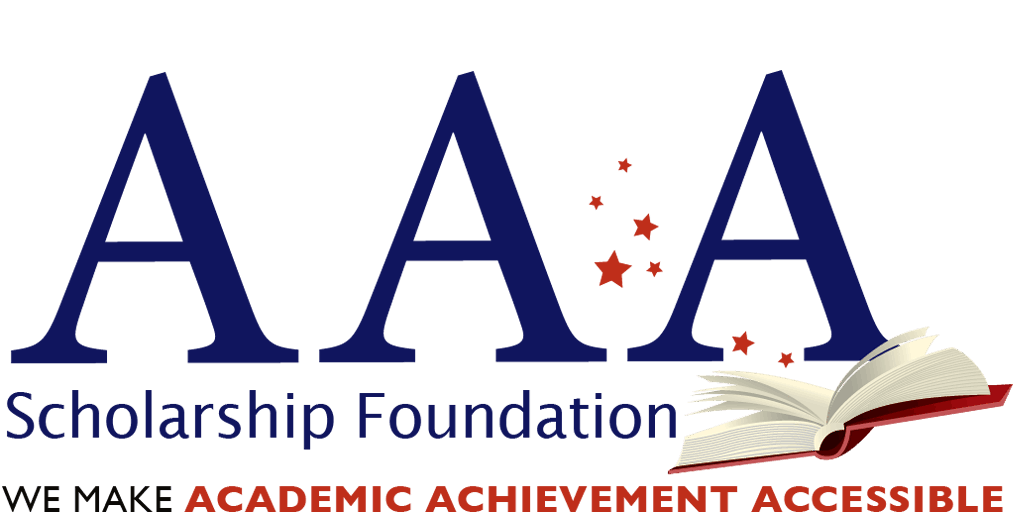 AAA Scholarship Foundation